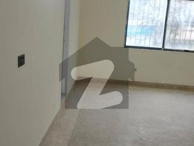House for rent in Saddar Town, North Waziristan