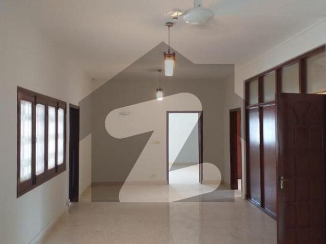 House for rent in Saddar Town, North Waziristan