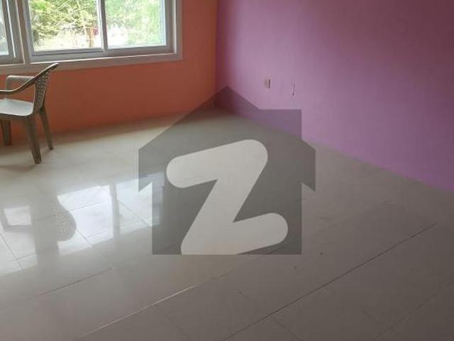 House for rent in Saddar Town, North Waziristan
