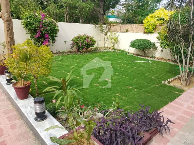 House for rent in North Waziristan, Federally Administered Tribal Areas fata