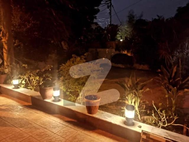 House for rent in Saddar Town, North Waziristan