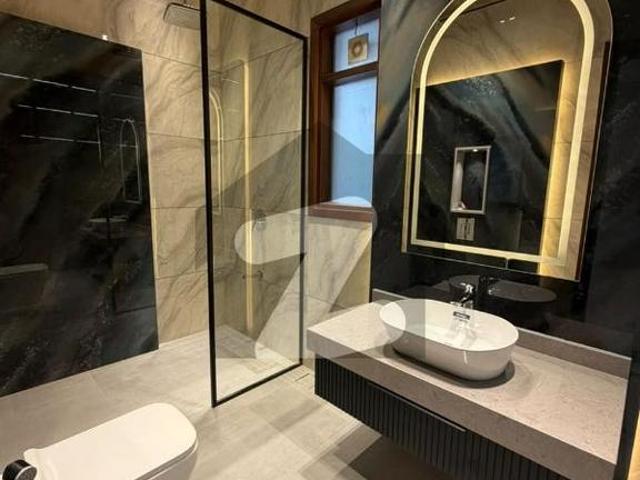 House for rent in 5 ڈی ایچ اے فیز, کراچی ڈویژن