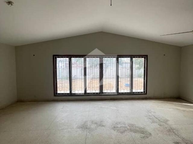 House for rent in North Waziristan, Federally Administered Tribal Areas fata