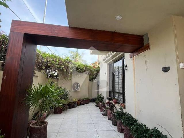 House for rent in North Waziristan, Federally Administered Tribal Areas fata