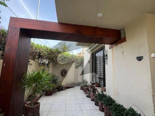 House for rent in Saddar Town, North Waziristan