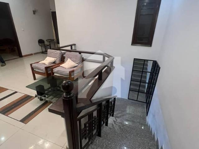 House for rent in North Waziristan, Federally Administered Tribal Areas fata