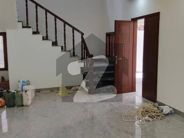 House for rent in North Waziristan, Federally Administered Tribal Areas fata