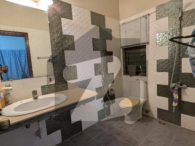 House for rent in Saddar Town, North Waziristan