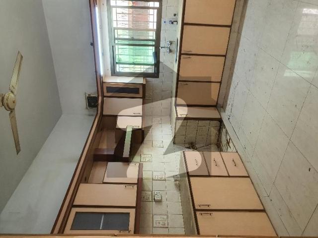 House for rent in Saddar Town, North Waziristan