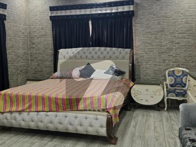 House for rent in Saddar Town, North Waziristan