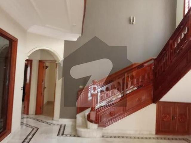 House for rent in 5 ڈی ایچ اے فیز, کراچی ڈویژن