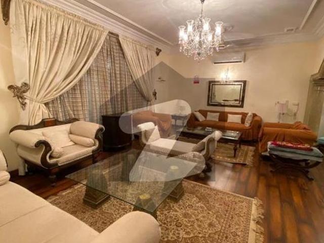 House for rent in Saddar Town, North Waziristan
