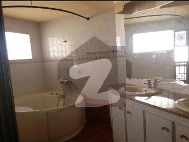 House for rent in Saddar Town, North Waziristan