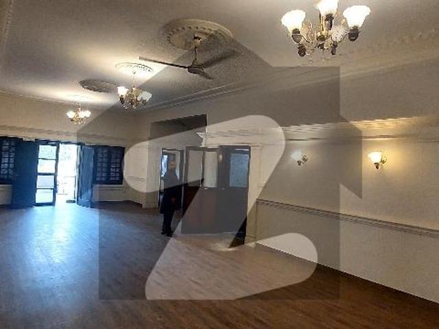 House for rent in Saddar Town, North Waziristan