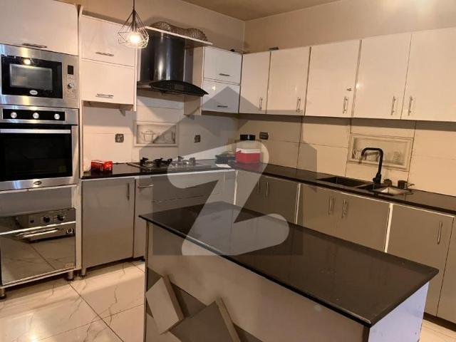 House for rent in Saddar Town, North Waziristan
