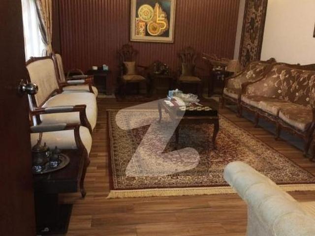 House for rent in Saddar Town, North Waziristan