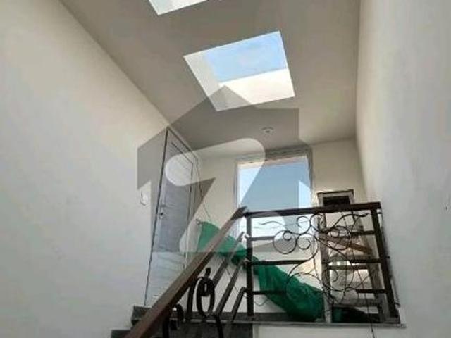 House for rent in Saddar Town, North Waziristan