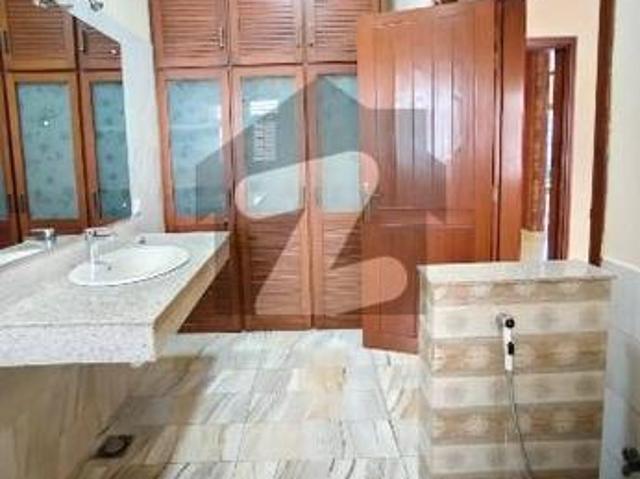 House for rent in Saddar Town, North Waziristan
