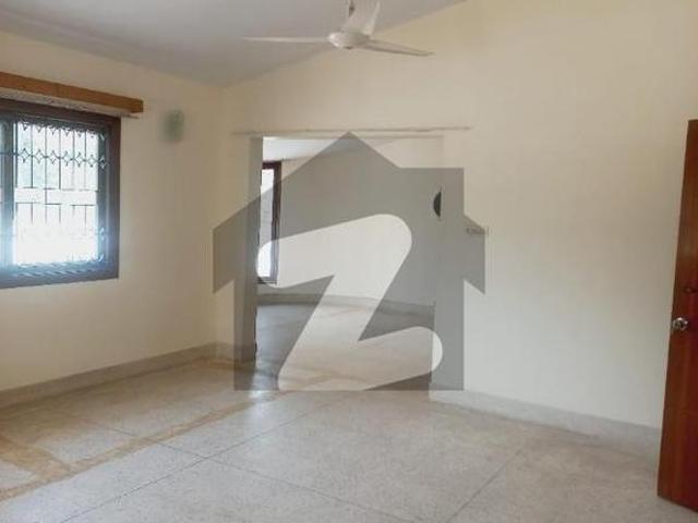 House for rent in Saddar Town, North Waziristan