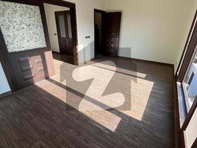 House for rent in Saddar Town, North Waziristan