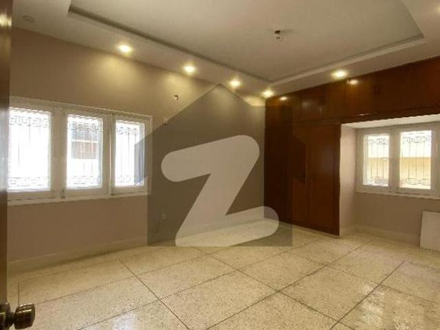 House for rent in Saddar Town, North Waziristan
