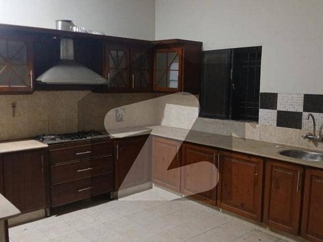 House for rent in North Waziristan, Federally Administered Tribal Areas fata