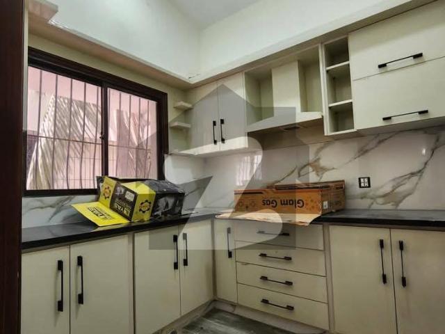 House for rent in Karachi
