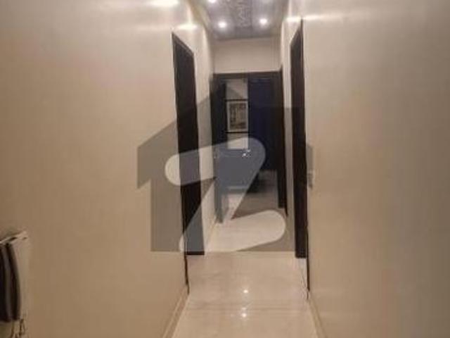 House for rent in Saddar Town, North Waziristan