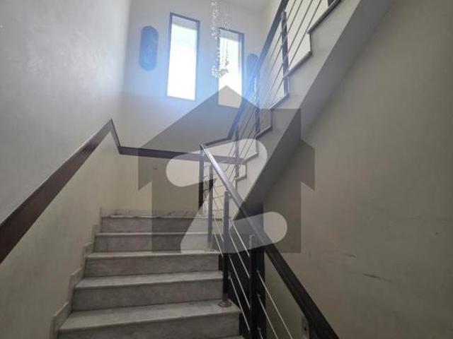 House for rent in Saddar Town, North Waziristan