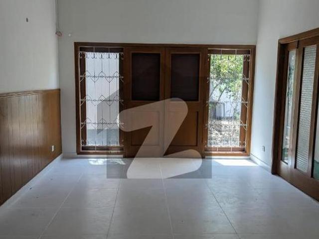 House for rent in Saddar Town, North Waziristan