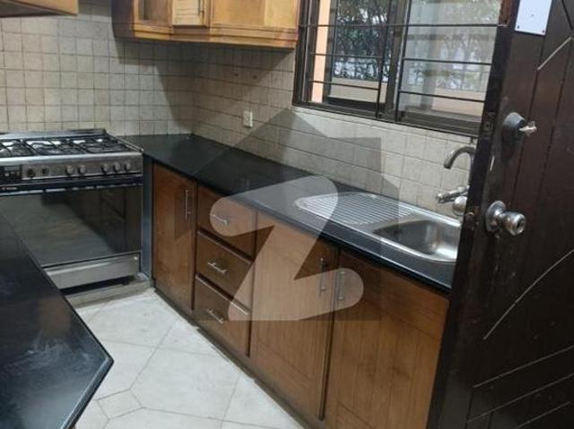 House for rent in Saddar Town, North Waziristan