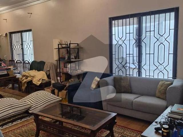 House for rent in Saddar Town, North Waziristan