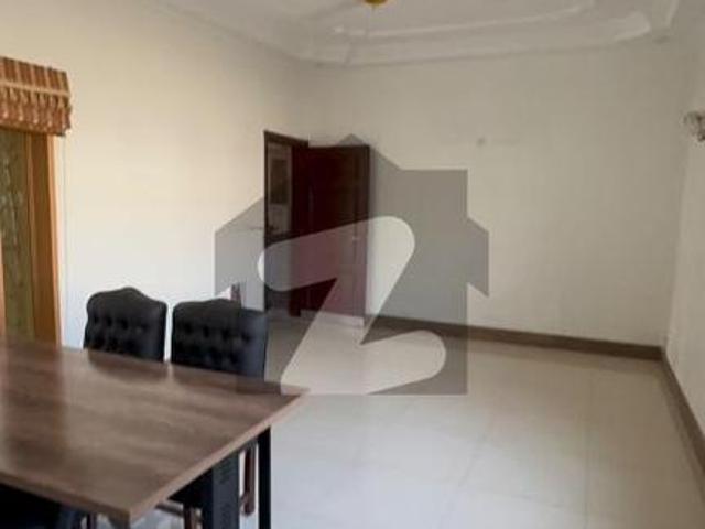House for rent in 5 ڈی ایچ اے فیز, کراچی ڈویژن