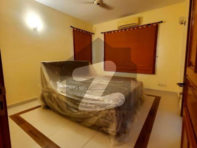 House for rent in Saddar Town, North Waziristan