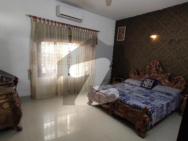 House for rent in Saddar Town, North Waziristan