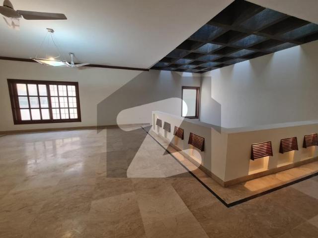 House for rent in Saddar Town, North Waziristan