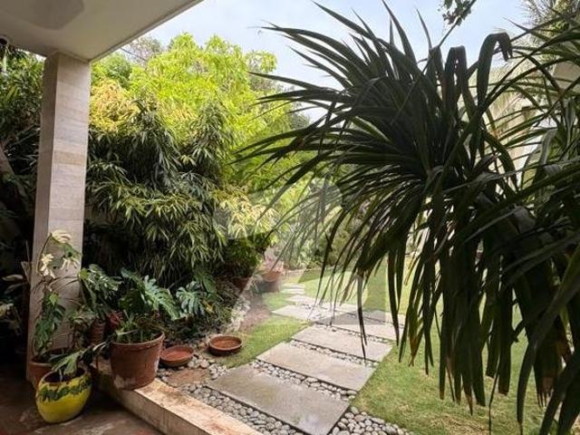 House for rent in Saddar Town, North Waziristan