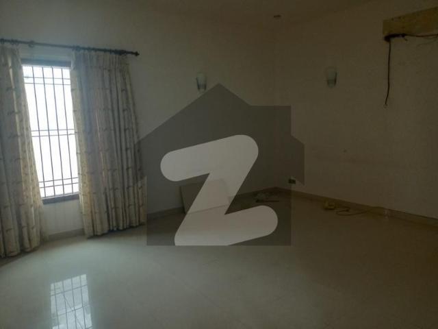 House for rent in Saddar Town, North Waziristan