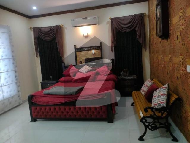 House for rent in Saddar Town, North Waziristan
