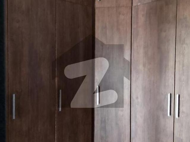 House for rent in Saddar Town, North Waziristan