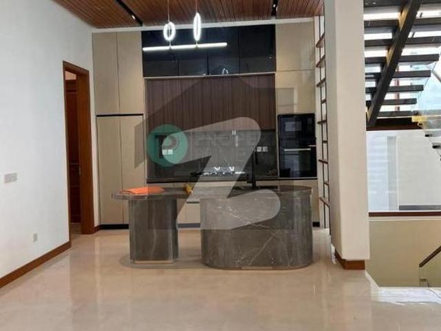 House for rent in Saddar Town, North Waziristan