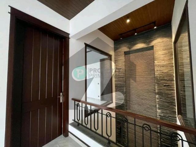 House for rent in Saddar Town, North Waziristan