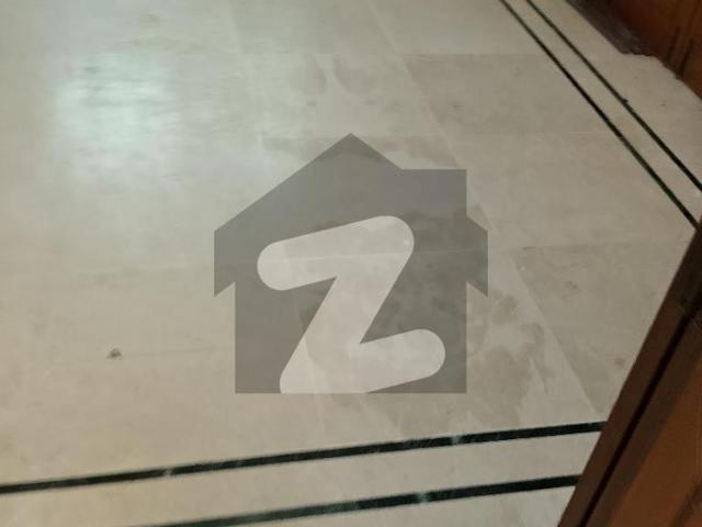 House for rent in Saddar Town, North Waziristan