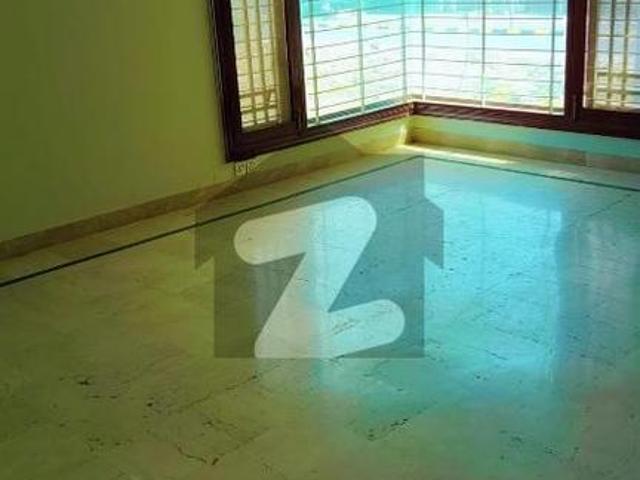 House for rent in Saddar Town, North Waziristan