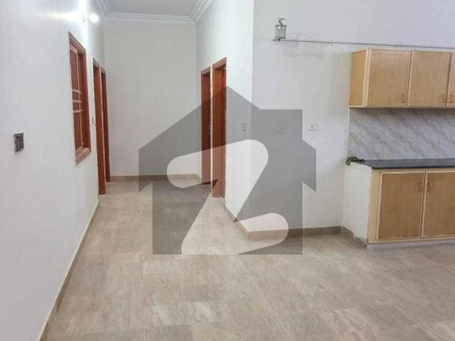 House for rent in 6 ڈی ایچ اے فیز, کراچی ڈویژن