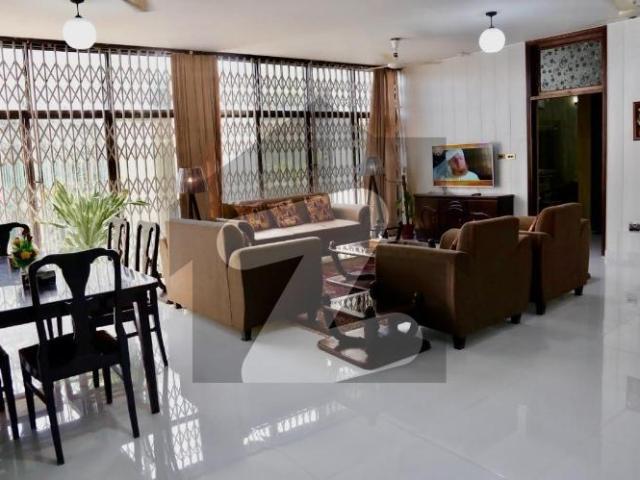 House for rent in Saddar Town, North Waziristan