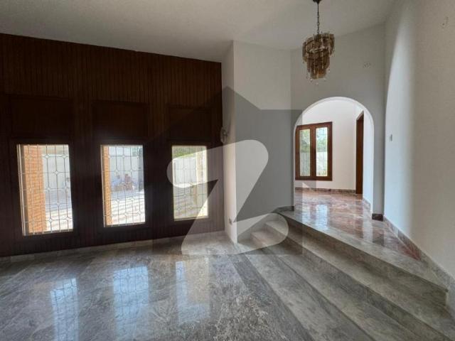 House for rent in Saddar Town, North Waziristan