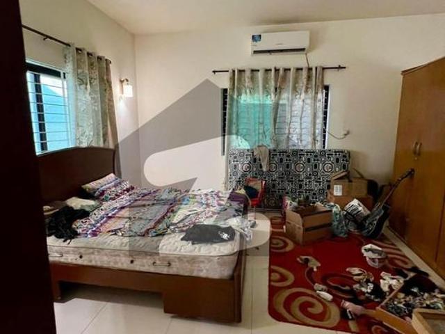 House for rent in Saddar Town, North Waziristan