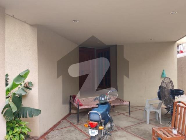 House for rent in Saddar Town, North Waziristan
