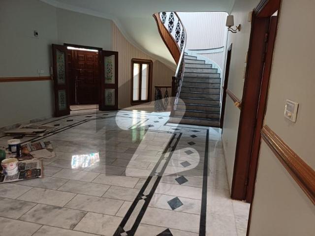 House for rent in Saddar Town, North Waziristan